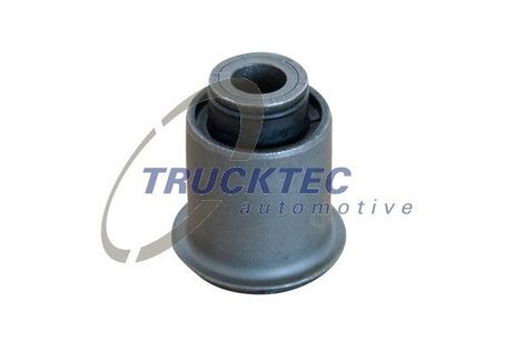 Trucktec Automotive 02.31.333 Подвеска | перед |