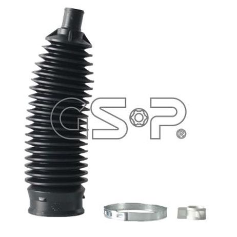 GSP 540203S Пыльник  | лев |
