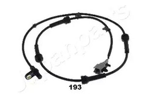 фото Japanparts ABS-193 Датчик | зад | Japanparts ABS-193 Датчик | зад |