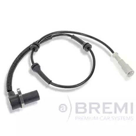 фото Bremi 50001 Датчик Bremi 50001 Датчик