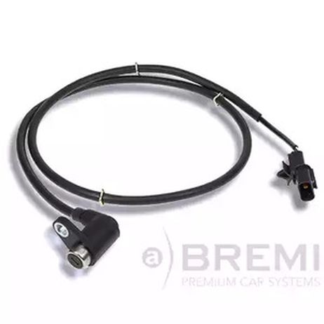 Bremi 50534 Датчик