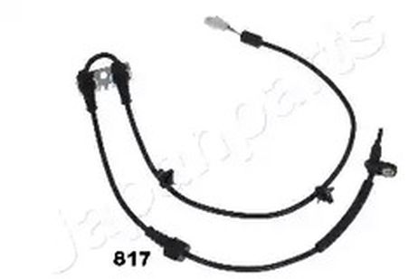 фото Japanparts ABS-817 Датчик | прав | Japanparts ABS-817 Датчик | прав |