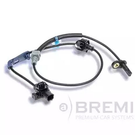 фото Bremi 50759 Датчик Bremi 50759 Датчик