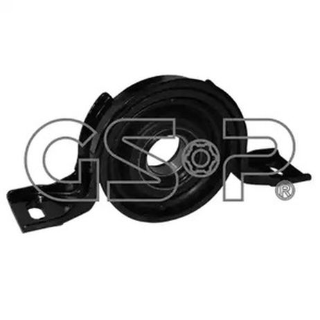 фото GSP 514802 Подвеска GSP 514802 Подвеска