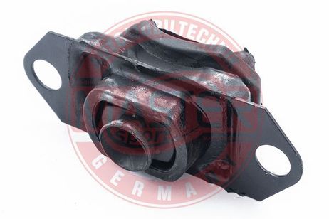 MASTER-SPORT 6001548160-PCS-MS Подвеска | лев |