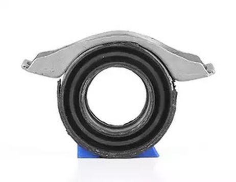 фото BSG BSG 60-710-014 Подвесной подшипник BSG BSG 60-710-014 Подвесной подшипник