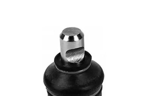 фото ETS 04.BJ.450 Шаровая опора Низ PSA AX 86-98,106 91- ETS 04.BJ.450 Шаровая опора Низ PSA AX 86-98,106 91-