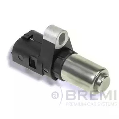 фото Bremi 50645 Датчик Bremi 50645 Датчик