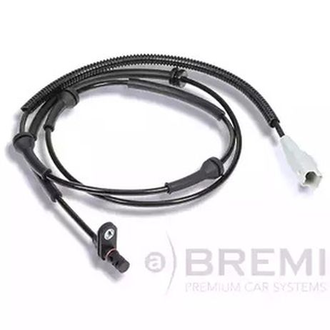 фото Bremi 50586 Датчик Bremi 50586 Датчик