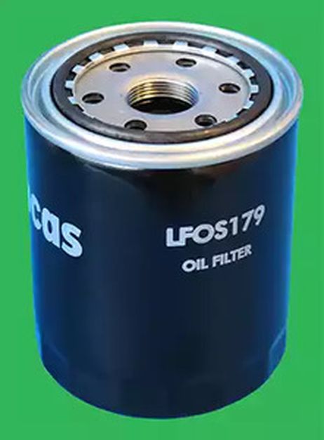 фото Lucas LFOS179 Фильтр Lucas LFOS179 Фильтр