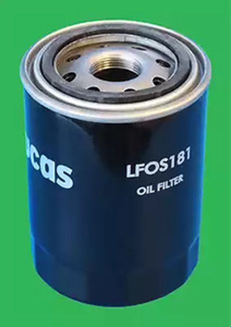 фото Lucas LFOS181 Фильтр Lucas LFOS181 Фильтр