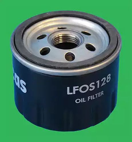 фото Lucas LFOS128 Фильтр Lucas LFOS128 Фильтр