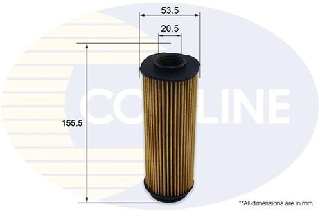 Comline EOF321 Фильтр