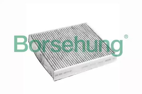 фото Borsehung B18018 Фильтр Borsehung B18018 Фильтр