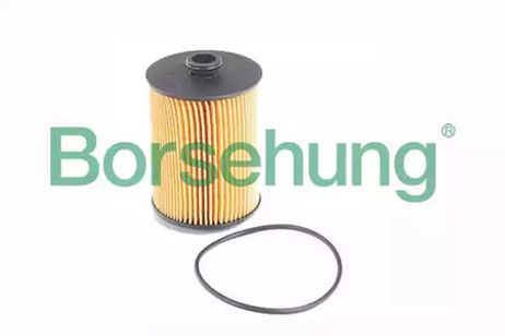 фото Borsehung B18015 Картридж масляного фильтра Borsehung B18015 Картридж масляного фильтра