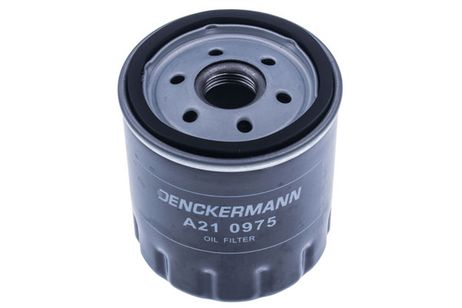 фото DENCKERMANN A210975 Фильтр DENCKERMANN A210975 Фильтр