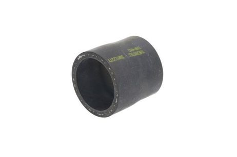 THERMOTEC DWM122TT Шлангопровод