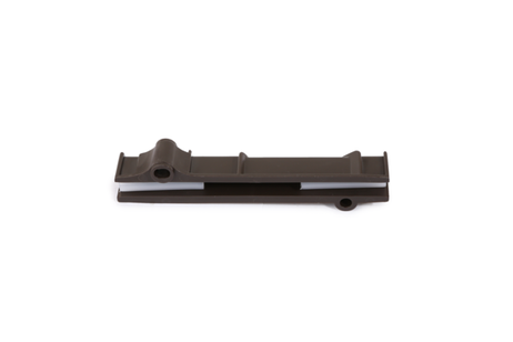 фото Stellox 04-81004-SX Планка успокоителя Stellox 04-81004-SX Планка успокоителя