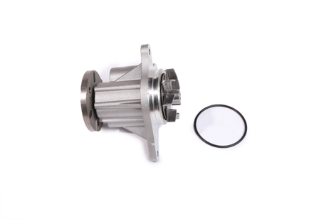 фото Stellox 4500-0353-SX Помпа Citroen c5/c6, Peugeot 407/607 Stellox 4500-0353-SX Помпа Citroen c5/c6, Peugeot 407/607