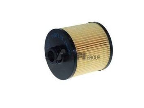 фото Purflux L1039A Фильтр масляный Purflux L1039A Фильтр масляный