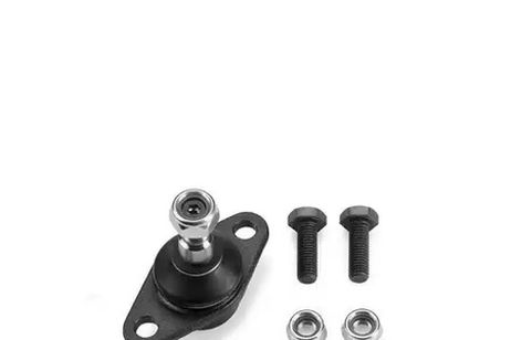 фото ETS 03.BJ.445 03bj445 Шаровая опора нижн mini ONE cooper s 01/04 --> ETS 03.BJ.445 03bj445 Шаровая опора нижн mini ONE cooper s 01/04 -->