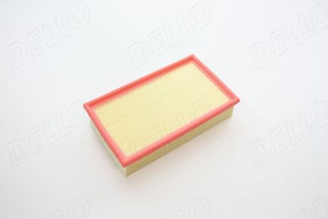 Automega 180067610 Фильтр
