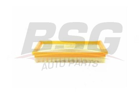 BSG BSG 40-135-008 Фильтр