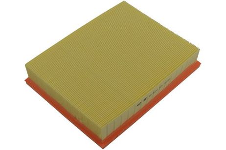 AMC Filter NA-2261 Фильтр