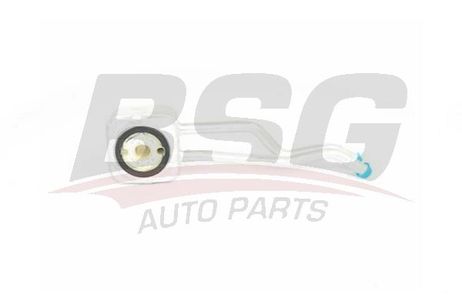 BSG BSG 90-506-012 Теплообменник