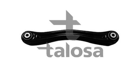 TALOSA 46-09922 Рычаг независимой подвески колеса | зад |