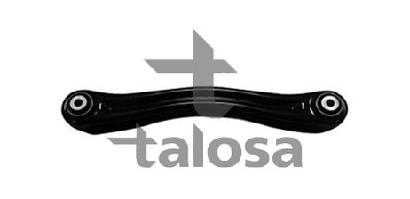 TALOSA 46-09921 Рычаг независимой подвески колеса | зад |