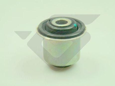 Hutchinson 590340 Подвеска