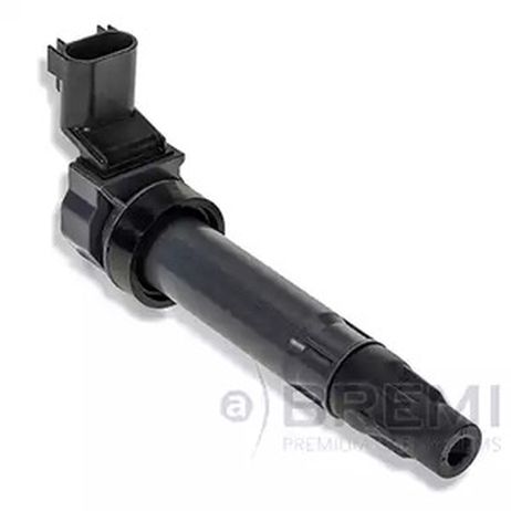 фото Bremi 20615 Катушка зажигания Bremi 20615 Катушка зажигания