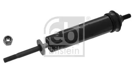 фото Febi 101972 Амортизатор | перед | HCV Febi 101972 Амортизатор | перед | HCV