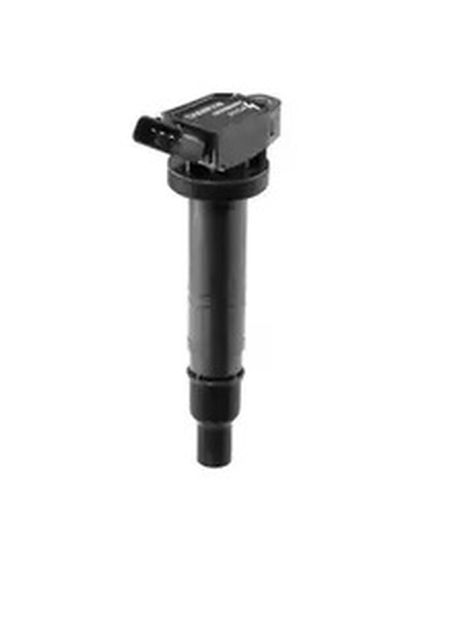 фото Champion BAEA167E Катушка зажигания Champion BAEA167E Катушка зажигания