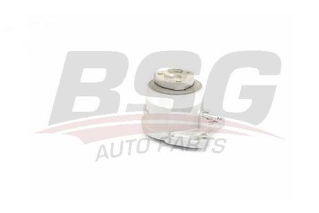 BSG BSG 90-500-026 Насос