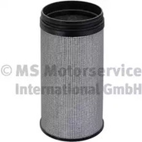 фото Kolbenschmidt 50014659 Фильтр HCV Kolbenschmidt 50014659 Фильтр HCV