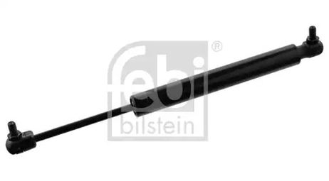 фото Febi 48830 Газовая пружина HCV Febi 48830 Газовая пружина HCV