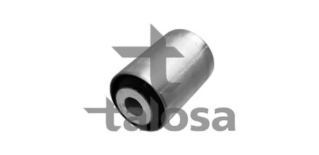 TALOSA 57-04553 Подвеска | перед |