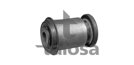 TALOSA 57-03431 Подвеска | перед |