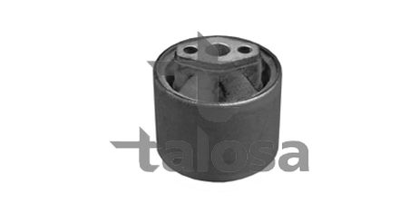 TALOSA 57-03430 Подвеска | перед |