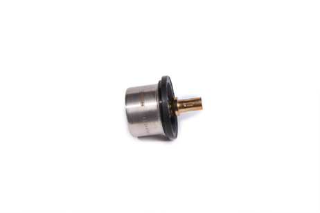 фото Stellox 82-24016-SX Термостат 80°с с прокл. DAF 75/85/95 HCV Stellox 82-24016-SX Термостат 80°с с прокл. DAF 75/85/95 HCV
