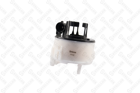 фото Stellox 21-00865-SX Фильтр топливный в баке Hyundai ix35, k Stellox 21-00865-SX Фильтр топливный в баке Hyundai ix35, k