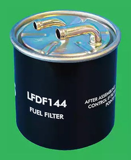 Lucas LFDF144 Фильтр