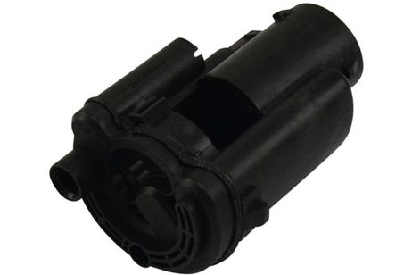 AMC Filter KF-1572 Фильтр