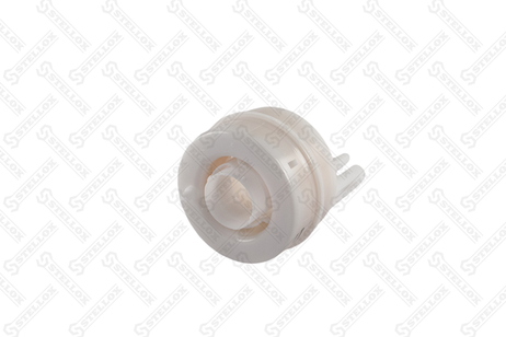 фото Stellox 21-00853-SX Фильтр топливный Nissan Qashqai 1.6/2.0 Stellox 21-00853-SX Фильтр топливный Nissan Qashqai 1.6/2.0