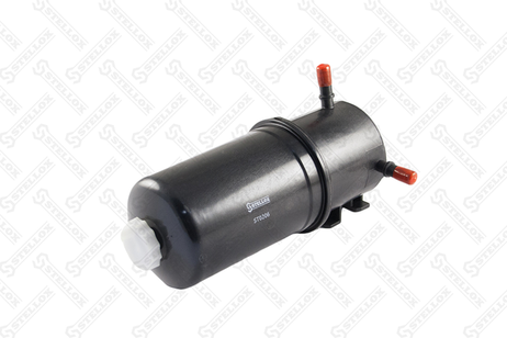Stellox 21-00850-SX Фильтр топливный VW Amarok 2.0TDi 10>