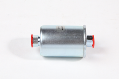 фото Stellox 21-00839-SX Фильтр топливный Lada Niva/ Samara 1.1- Stellox 21-00839-SX Фильтр топливный Lada Niva/ Samara 1.1-