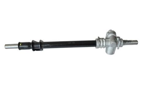 ASAM 30747 Привод