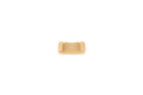 фото Stellox 04-81012-SX Успокоитель цепи ГРМ MB w204/w203/w211 1 Stellox 04-81012-SX Успокоитель цепи ГРМ MB w204/w203/w211 1